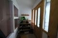 Property photo of 10 Counsel Street Zeehan TAS 7469