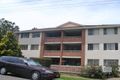 Property photo of 4/1084-1090 Old Princes Highway Engadine NSW 2233