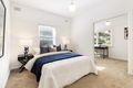 Property photo of 6/208 Falcon Street North Sydney NSW 2060