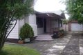 Property photo of 20 Chamberlain Road Newborough VIC 3825