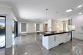 Property photo of 27 Wensley Avenue Yungaburra QLD 4884