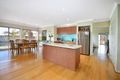Property photo of 60 Rivett Crescent Mulgrave VIC 3170