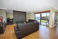 Property photo of 60 Rivett Crescent Mulgrave VIC 3170