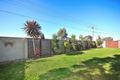 Property photo of 60 Rivett Crescent Mulgrave VIC 3170