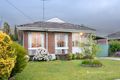 Property photo of 17 Waldemar Street Wendouree VIC 3355