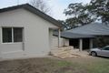 Property photo of 23 Valencia Street Dural NSW 2158
