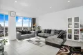 Property photo of 904/18 Harrow Road Auburn NSW 2144