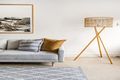 Property photo of 35/32 Queens Road Melbourne VIC 3004