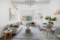 Property photo of 35/32 Queens Road Melbourne VIC 3004