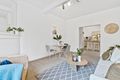 Property photo of 35/32 Queens Road Melbourne VIC 3004