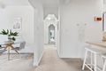 Property photo of 35/32 Queens Road Melbourne VIC 3004