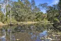 Property photo of 698 Teviot Road South Maclean QLD 4280