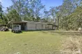 Property photo of 698 Teviot Road South Maclean QLD 4280
