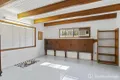 Property photo of 698 Teviot Road South Maclean QLD 4280