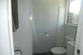 Property photo of 1485 Raglan Station Road Raglan QLD 4697