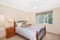 Property photo of 77 Berringar Road Valentine NSW 2280