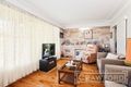 Property photo of 7 Hatfield Street Merewether Heights NSW 2291