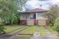 Property photo of 7 Hatfield Street Merewether Heights NSW 2291