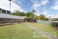 Property photo of 7 Hatfield Street Merewether Heights NSW 2291