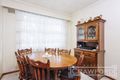 Property photo of 7 Hatfield Street Merewether Heights NSW 2291