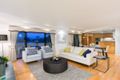 Property photo of 5/523 Coronation Drive Toowong QLD 4066