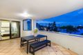Property photo of 5/523 Coronation Drive Toowong QLD 4066