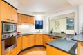 Property photo of 5/523 Coronation Drive Toowong QLD 4066