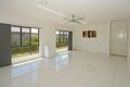 Property photo of 8 Harly Court Urraween QLD 4655