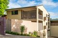 Property photo of 3/23 Crest Street Mount Gravatt East QLD 4122