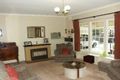 Property photo of 130 Springbank Road Clapham SA 5062