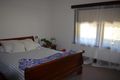 Property photo of 2 Ross Avenue Flinders Park SA 5025