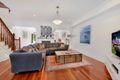 Property photo of 111 Windsor Street Paddington NSW 2021