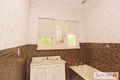 Property photo of 7 Main Street Gembrook VIC 3783