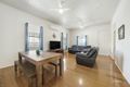Property photo of 7 Alexandra Street Toogoolawah QLD 4313