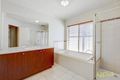 Property photo of 14 Lockie Place Taylors Hill VIC 3037