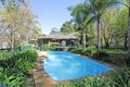 Property photo of 112 Wattle Tree Road Holgate NSW 2250