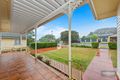 Property photo of 7 Wilma Street Centenary Heights QLD 4350