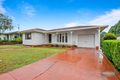 Property photo of 7 Wilma Street Centenary Heights QLD 4350