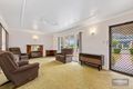Property photo of 7 Wilma Street Centenary Heights QLD 4350