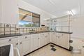 Property photo of 7 Wilma Street Centenary Heights QLD 4350