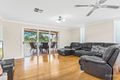 Property photo of 72 Cummins Street Unanderra NSW 2526