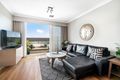 Property photo of 33/17-23 Wallis Parade North Bondi NSW 2026