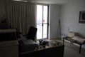 Property photo of 10/1-2 Arbour Avenue Robina QLD 4226