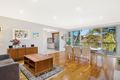 Property photo of 24 Oyster Bay Road Oyster Bay NSW 2225
