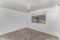 Property photo of 10 Cedar Drive Beaudesert QLD 4285