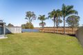 Property photo of 10 Cedar Drive Beaudesert QLD 4285