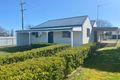 Property photo of 4 Logan Street Cowra NSW 2794