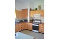 Property photo of 2 Ross Avenue Flinders Park SA 5025