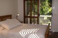 Property photo of 12/2-6 Cemetery Road Byron Bay NSW 2481