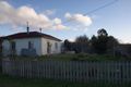 Property photo of 40 Burnett Street Chudleigh TAS 7304